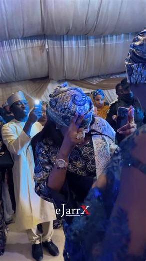 ejarrx cut🎥🇳🇬 on Instagram: "Go lololo"