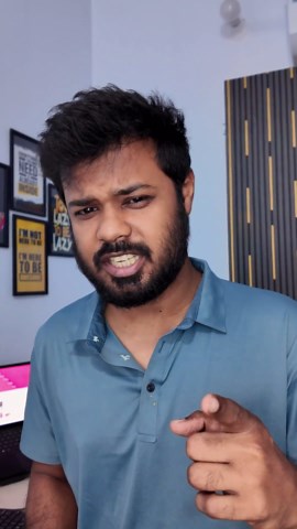 Chrome Trick to Save Time When Browsing