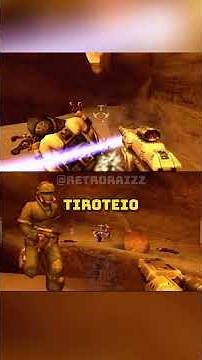 TOP 10 JOGOS COOP DE PS2 - PARTE 6 #RetroRaiz #GamingNostalgia #PS2NOSTALGIA