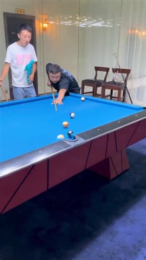 j (102)_cut | learning e