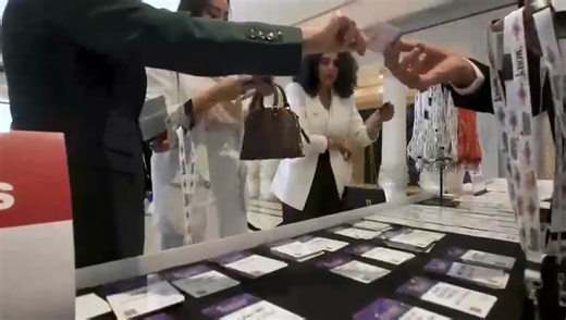 The ATD Saudi Arabia Conference and Exhibition 2024 brought together...