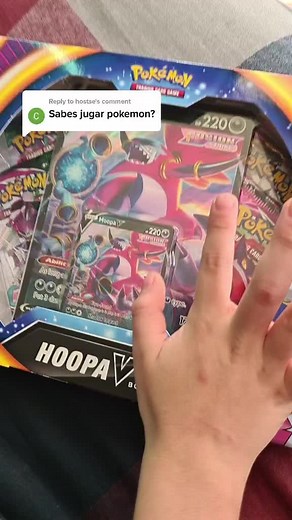 Reply to @hostse Pokemon cards #etonvideos #etongames #pokemon #pokemoncards #pikachu