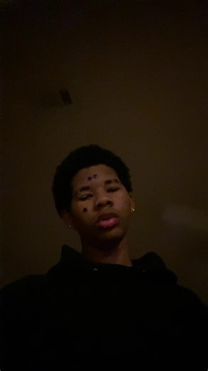 Lalallala #fyp #fypシ #mlm #abcxyz #bisexual