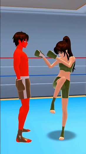 SAKURA SCHOOL SIMULATOR 🤩#video #sakuraschoolsimulator #dramasakuraschoolsimulator