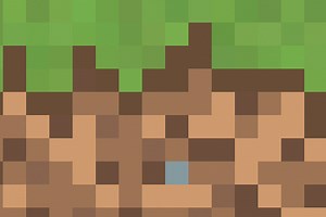 Minecraft 2d - Free Addicting Game ★★★★★