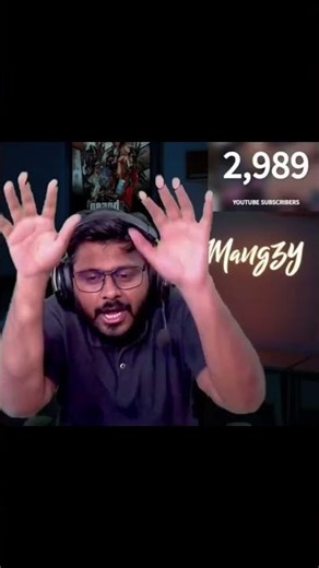 Bhai me idhar hi mast hu 😅😅 #bgmi #bgmilive #bgmishorts #bgmihighlights #bgmivideos