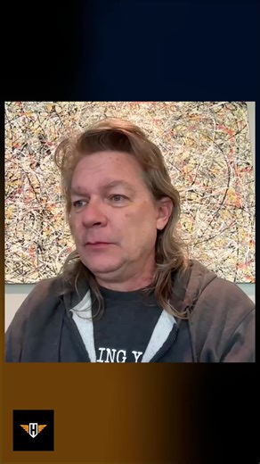 Full Video Here: https://youtu.be/0bkBTFnkSfI The DOJ has kept hidden documents detailing abuse accusations against Donald Trump by a 13-year old girl. #doj #epstein #epsteinfiles #coverup #donaldtrump #abuse #predator #hawkpodcasts