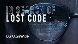 【LG UltraWide™ 顯示器 | 拓闊視野 成就高效工作關鍵】 明明知道件嘢喺度，但搵極都搵唔到嘅感覺，就好似喺迷客搵唔到出口一樣，迷茫、絕望！😫 但螢幕比例超闊嘅 LG UltraWide™ 顯示器就提供到一覽無遺嘅視野，就算成堆程式碼中嘅一點錯誤，都俾你輕鬆睇到！全系列提供多款 29 至 49 吋型號，設平面、曲面、21:9 或 32:9 設計，總有一款啱你所需。配合埋 OnScreen Control 分屏顯示，無論寫 program、剪片、執相、睇數據，都唔使不停切換視窗，「一眼關七」任何工作種類都 Fit 晒！ 🖥 產品特點*，提升工作效率： ✅ OnScreen Control 分屏顯示設定 / 3PBP 功能，靈活多變 ✅ USB Type-C™ 輕鬆連接裝置或充電 ✅ 纖薄邊框配 Nano IPS 屏幕 / 99% sRGB / 支援 HDR 10，影像更立體 ✅ 人體工學設計，隨意調整高度、旋轉及傾斜度 *產品功能或因個別型號而有所不同，請瀏覽網站了解每個型號。 #LGHK #LGUltraWide | LG Global