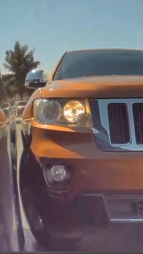 789K views · 4.2K reactions | Lincoln crashed his Tesla! #whatsinside #tesla #caraccident | Electric Cars | Facebook