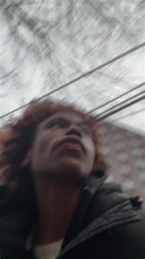 Mumu (@m2.wavvy)’s videos with Friend Zone - A Boogie Wit da Hoodie