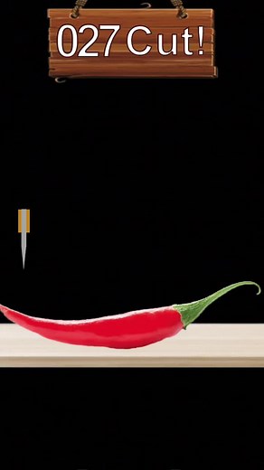 Cameron Jackson on TikTok