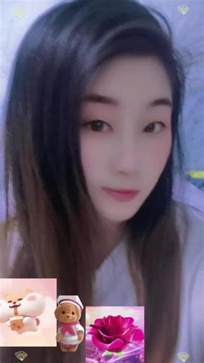 不同的阶段都会有不一样的心境，那就360度的影视大全，慢中稳，净中淡，么么哒💃😎😜😗