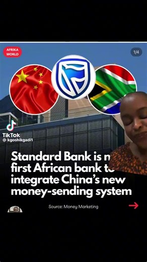 #creatorsearchinsights