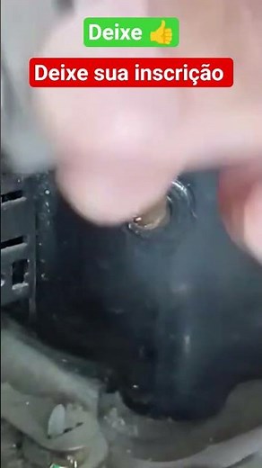 how to test refrigerator relay