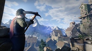 Enshrouded: Best Settings to Increase FPS and Improve Performance