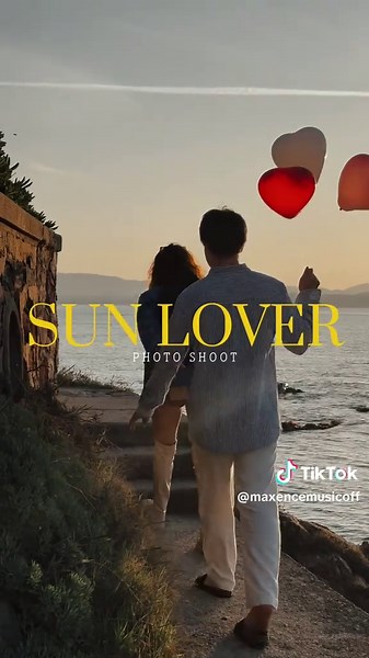 ❤️‍🔥❤️‍🔥