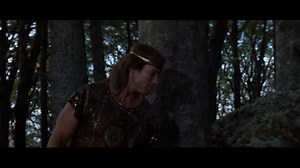 Red Sonja (1985) - TokyVideo