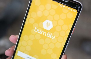 Bumble Boost Settlement