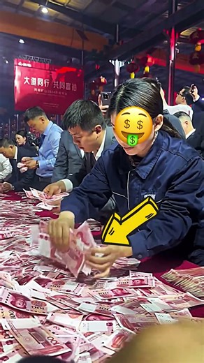 These People can do Anything for Money #shorts