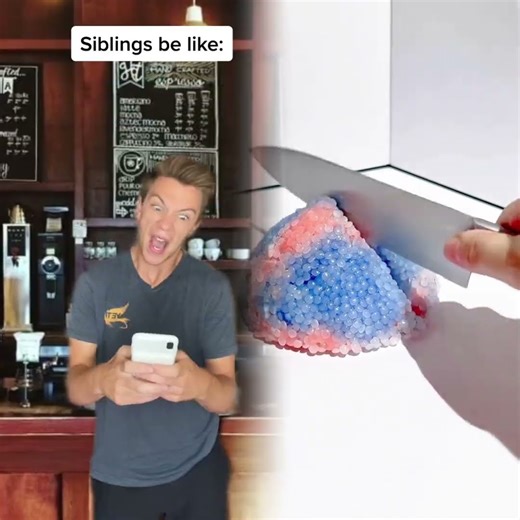 #greenscreen siblings texting be like😂😂 #tiktokcomedy #funny #laugh #Siblings #foryou