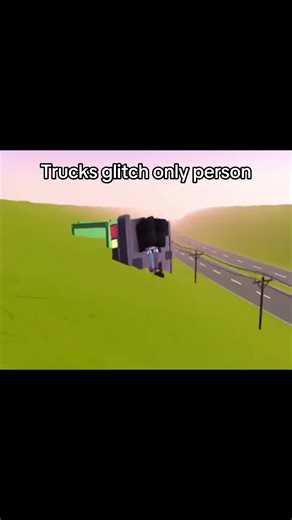 ‏Using a mods gang beasts #glitch #mod #gangbeasts #fyp