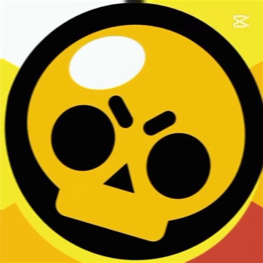 Brawl vs Roblox #roblox #robloxgames