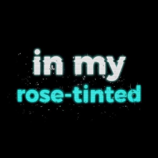 double take - dhruv (edit audio) | Overlay Lyrics