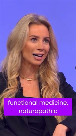 Hypothyroidism Took Over My Life Until I Became My Own Doctor #health #healing