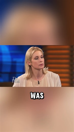 🍀📌 Dr Phil 2025 📌 🍀 Actress Kelly Rutherford On Her Custody Battle | Update Dr. Phil Today