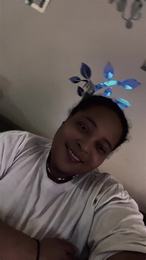 Tiffany E Bonner (@tiffanyebonner)’s videos with original sound - Keshia❤