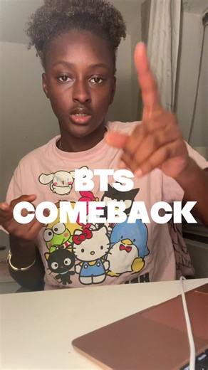 i will be getting that bts ticket #bts #btsarmy #relatable #microinfluencer #btscomeback