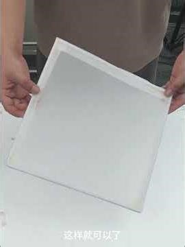 Master Photography with Just a Few Simple Tips