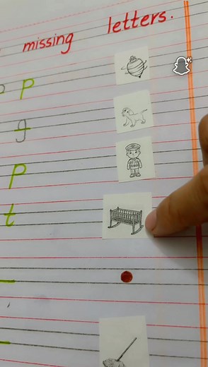 Exploring Montessori Learning Methods for Children