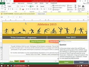 KYP CIT SESSION 93 Do It Yourself