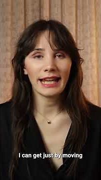 Usynth in a nutshell