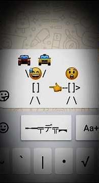 Car stunts #emojishorts #shofts #shortsvideo #emoji #trend #explorepage #explore #cute #shorts