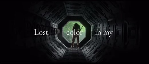 Star Wars Inspired Journey: Embracing New Beginnings