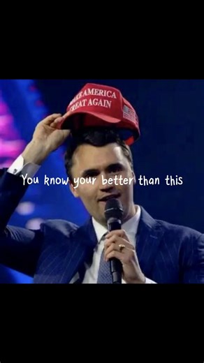 Doomed yaoi 💔 #dean #charlie #doomedyaoi