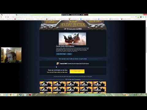 Steam Gems What They Are And How They Work