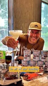 Maple Syrup, Tortière, and Travel | Inside Quebec's Most Delicious Secrets | Kix Marshall