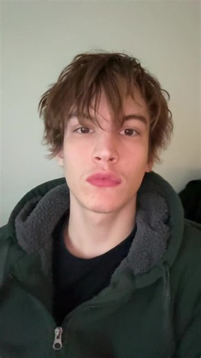 fuel (@xfuel)’s videos with Cross My Heart, Hope To Die - Fordirelifesake