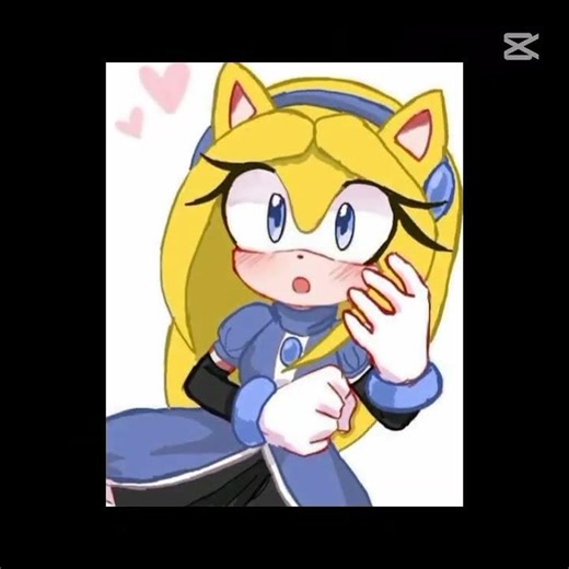 𝙈𝙖𝙧𝙞́𝙖 💛𝐉𝐨𝐬𝐞́ 𝐋𝐮𝐢𝐬 𝐑𝐨𝐝𝐫𝐢́𝐠𝐮𝐞𝐳 𝐡𝐚𝐯𝐲𝐭𝐬𝐫𝐞𝐚𝐥𝐦𝐞𝐧𝐭𝐞:𝟑