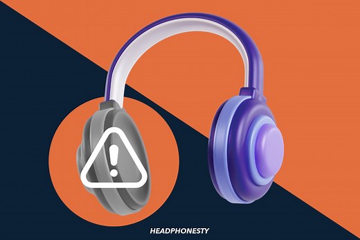 Headphones Only Work in One Ear: Common Causes and Easy Fixes
