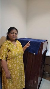 Best Ayurveda therapy dubai #tamilvlog #tamilshorts #tamilnadu#tamilminivlog#minivlogtamil#dubai