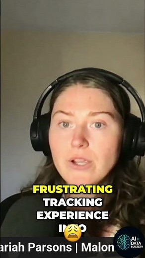 Proactive Order Tracking: Enhance Customer Experience #shorts