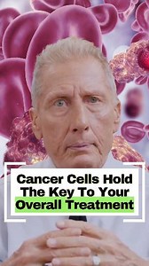 Cancer treatment doesn’t have to be one-size-fits-all. In fact, science shows us something shocking—your cancer cells can be tested directly to see what actually kills them. When a patient has breast or prostate cancer, cells from the tumor are circulating in the bloodstream. With advanced testing, these cells can be isolated in the lab and exposed to different therapies. Chemo drugs, natural substances, herbs, and even nutrients like Vitamin C or curcumin are tested against the cancer cells. Th