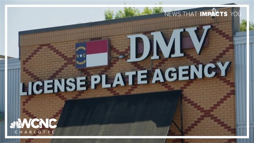 NC teens may soon have new option for taking driving test