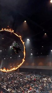 The man, the myth, the LEGEND.