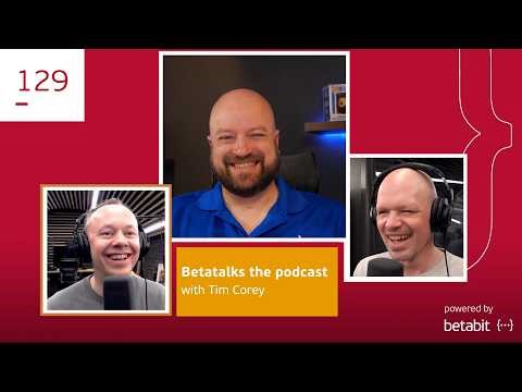Why Developers Still Matter in the Age of AI - with Tim Corey