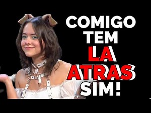 EU LIBERO PO - ANNA CODON